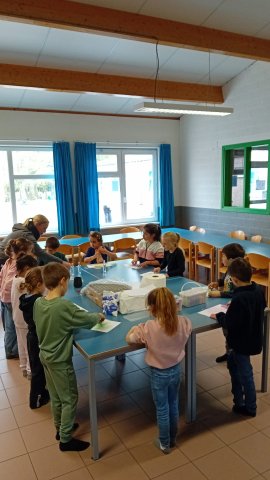 2024vriendschapsdagendag1 (22)